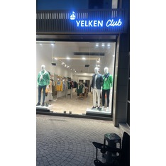 Yelkenclub