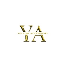 Yellowaccessory