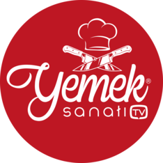 Yemek Sanatı TV