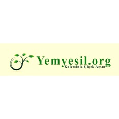 YemyesilKalem