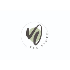 YenStore