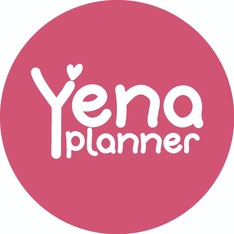 YenaPlanner