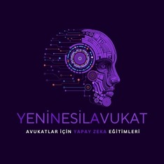 YeniNesilAvukat