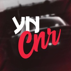 YN:CNR