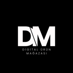 digitalbilgimagazasi