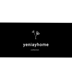 Yeniayhome