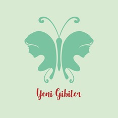 yenigibiler