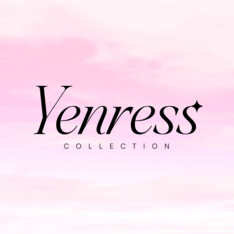Yenress