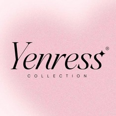 yenress