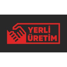 Yerli