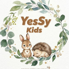 YesSykids