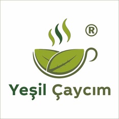 Yesilcaycim