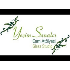 YesimSanatciCamAtolyesi