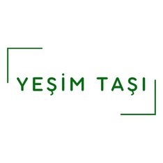 YesimTasi