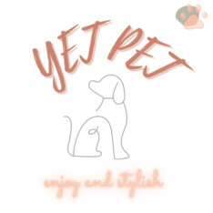 YetPet