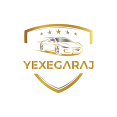 YexeGaraj