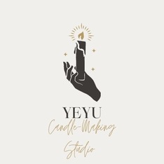 YeyuCandles