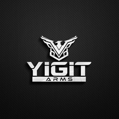 YigitArms3D