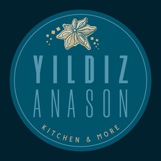 YildizAnason
