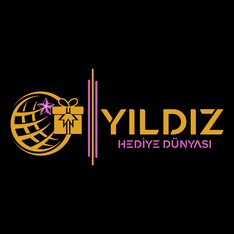 YildizHediyeDunyasi