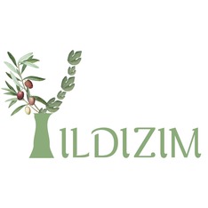 Yildizim