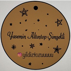 Yildiztozuuuuu