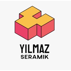 YilmazSeramik