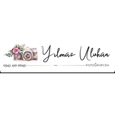 YilmazUluhanFotograf