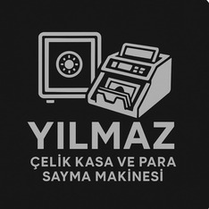 Yilmazcelikkasa