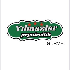 Yilmazlarpeynircilik