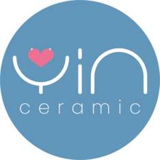 YinCeramic