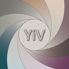 YivDesign