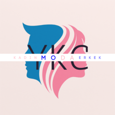 Ykcmoda