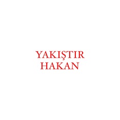 Ykstrhkn
