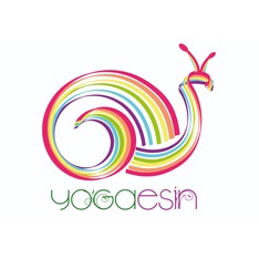 Yogaesin