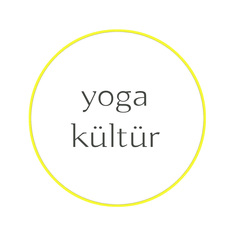Yoga Kultur