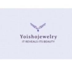 YoishoJewelry1