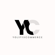 Yolifyx