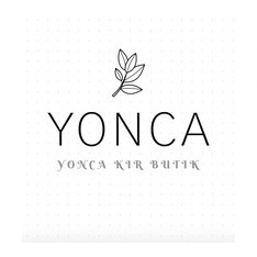 YoncaKirButik