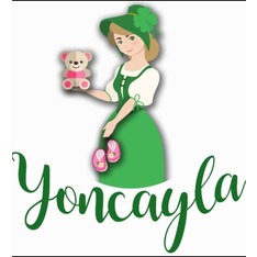 Yoncayla