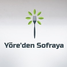 yoredensofrayaerzincan