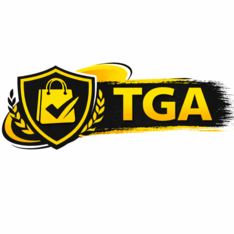 TGABaski