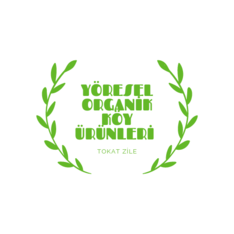 Yoreselorganikkoyurunleri