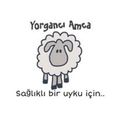 YorganciAmca