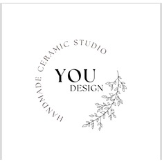 YouDesignCeramic