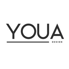 YouaDesign