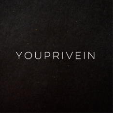 Youprivein