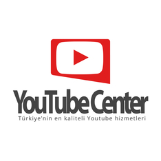 Youtube Center