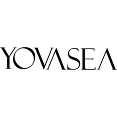 Yovasea