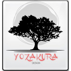 yozakuradesign